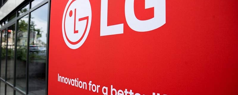 گسترش تلاش‌های LG NOVA برای راهبری رشد نوآوری، از طریق برنامه شرکای جدید