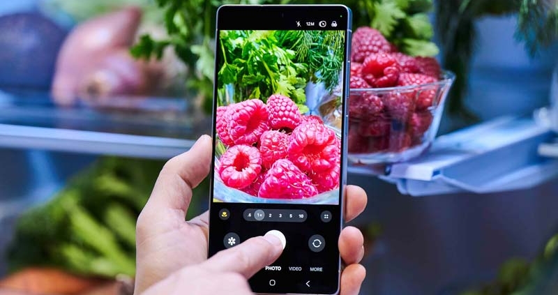 قابلیت‌‌‌های سری Galaxy S25