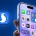 اولین پیام رسان ایرانی با نسخه IOS