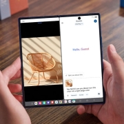 با Galaxy AI سامسونگ گوشی هوشمند شما به دستیار شخصی‌‌تان تبدیل می‌شود
