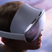 رازهای طراحی چالش‌برانگیز Galaxy XR سامسونگ؛ سفر به آنسوی واقعیت‌ها