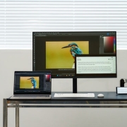 مانیتور ViewFinity S8