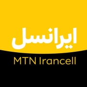 اصلاح ۲۰ درصدی تعرفه‌ بسته‌های اینترنت ایرانسل
