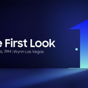برگزاری رویداد First Look سامسونگ در آستانه نمایشگاه CES 2026