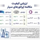 همراه اول با پایداری ۱۰۰ درصدی مکالمه در صدر اپراتورهای سیار
