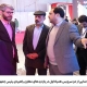 رونمایی از دو سرویس همراه اول در بازدیدهای معاون راهبردی رئیس جمهور و رگولاتوری