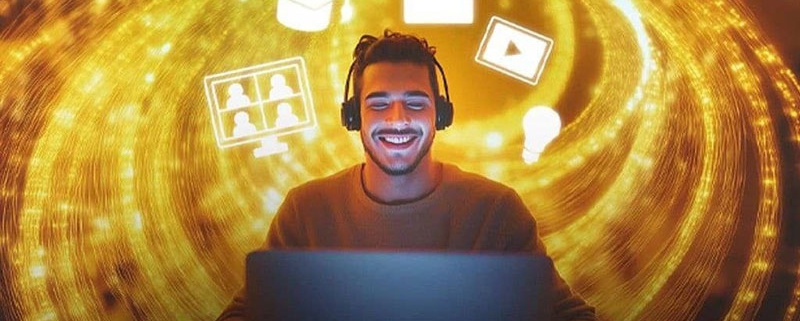 خدمات دیجیتال رایگان ایرانسل