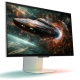مانیتور Odyssey 3D G90XF سامسونگ