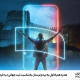 هدیه همراه اول به مردم لرستان به‌مناسبت ثبت جهانی دره خرم‌آباد
