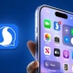 اولین پیام رسان ایرانی با نسخه IOS