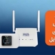 خرید مودم‌های 4G شاتل موبایل به صورت قسطی امکان‌پذیر شد
