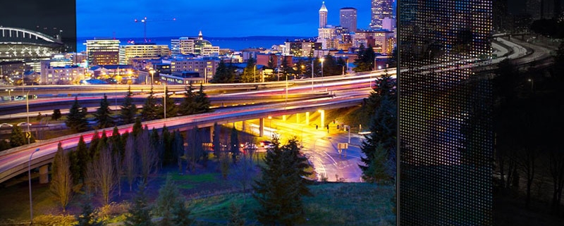 مدل S95F از سری تلویزیون‌های OLED سال 2025 سامسونگ