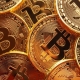 تاریخچه بیت کوین