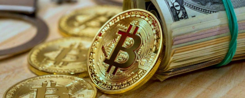 تاریخچه رمز ارز؛ از ایدههای اولیه تا انقلاب بلاکچین