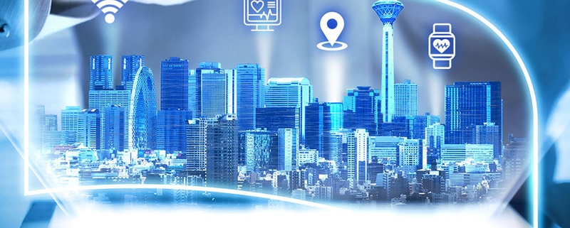 حضور همراه اول در ششمین نمایشگاه شهر هوشمند و هوش مصنوعی ایران