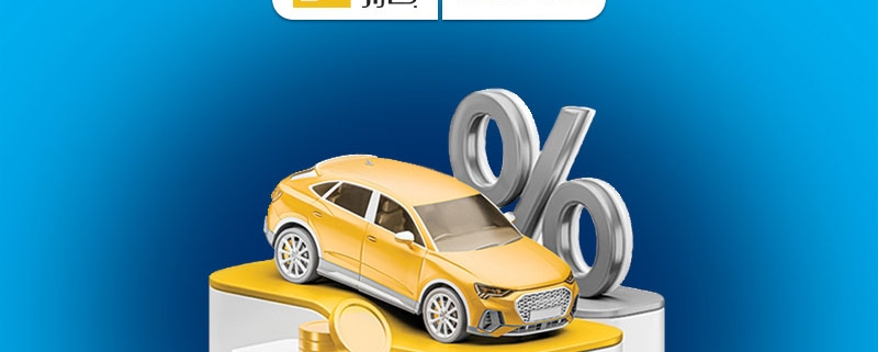 پنج میلیون تومان تخفیف بیمه بازار برای مشترکین سیم‌کارت‌های شاتل موبایل