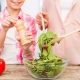 چشمانداز نستله؛ ساختن آیندهای سالمتر و پایدار برای نسلهای بعد
