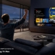 سرویس Samsung TV Plus از مرز 100 میلیون کاربر فعال ماهانه عبور کرد