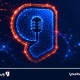 «ویستاداب» پلی میان صاحبان محتوا و متقاضیان آثار ویدیویی