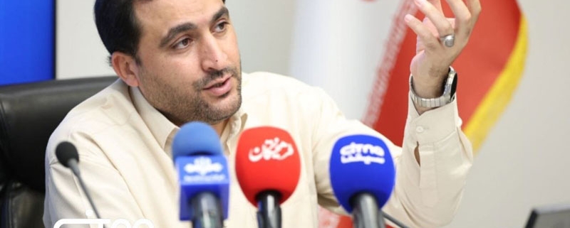 همراه اول: نحوه کسر حجم اینترنت شفاف است