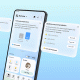 سامسونگ SmartThings Now را معرفی کرد؛ مدیریت هوشمندتر خانه